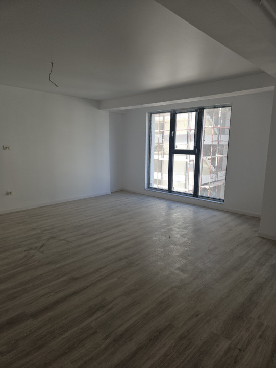 APARTAMENT 3 CAMERE | BLOC FINALIZAT | TOMIS PLUS 