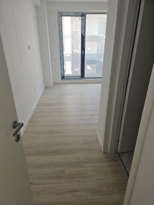 APARTAMENT 3 CAMERE | BLOC FINALIZAT | TOMIS PLUS 