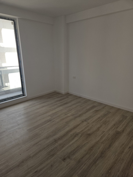 APARTAMENT 3 CAMERE | BLOC FINALIZAT | TOMIS PLUS 