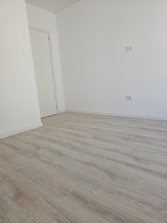 APARTAMENT 3 CAMERE | BLOC FINALIZAT | TOMIS PLUS 