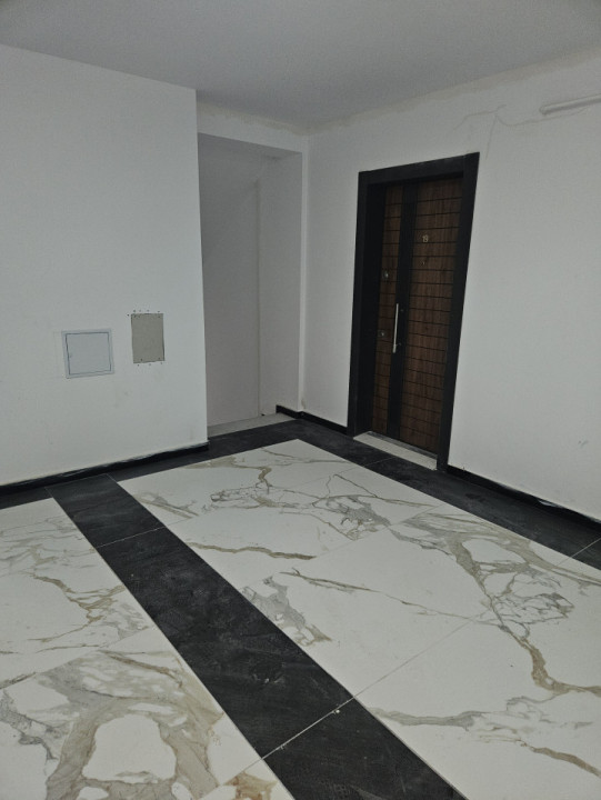 APARTAMENT 3 CAMERE | BLOC FINALIZAT | TOMIS PLUS 