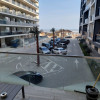 APARTAMENT IN RESORT STEFAN BUILDING ! CONFORT | PRIMA LINIE LA MARE