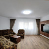 APARTAMENT 3 CAMERE | CAPITOL | TERMEN LUNG