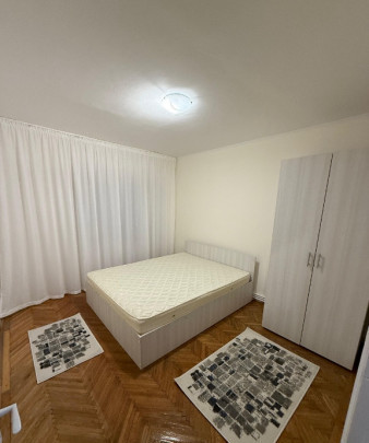 APARTAMENT 3 CAMERE | ICIL | TERMEN LUNG