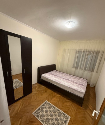 APARTAMENT 3 CAMERE | ICIL | TERMEN LUNG