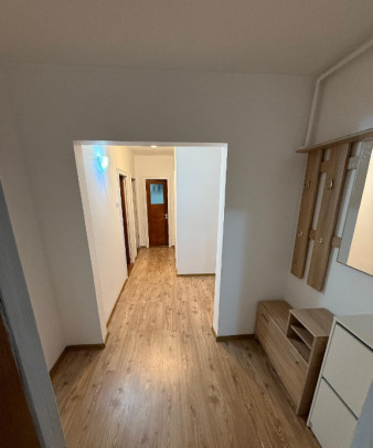 APARTAMENT 3 CAMERE | ICIL | TERMEN LUNG