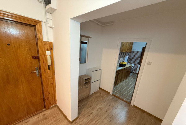 APARTAMENT 3 CAMERE | ICIL | TERMEN LUNG