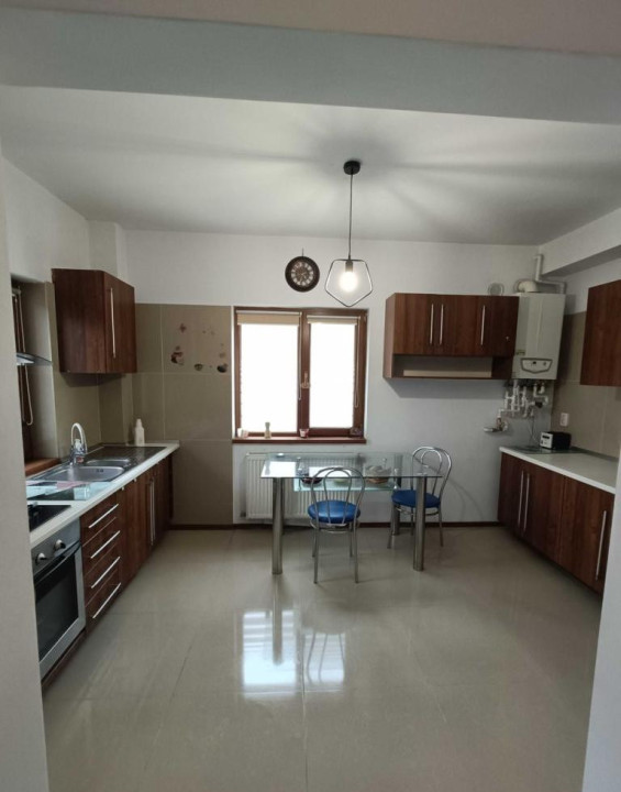 VILA DUBLA | ULTRACENTRAL | OVIDIU CONSTANTA | 636MP TEREN 