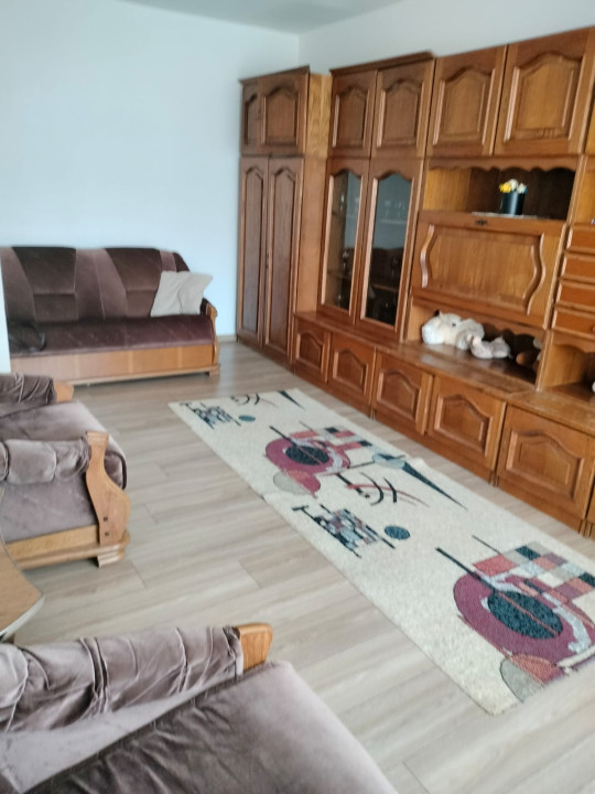 APARTAMENT 2 CAMERE | INEL 1 | TERMEN LUNG