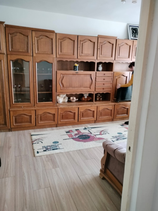 APARTAMENT 2 CAMERE | INEL 1 | TERMEN LUNG