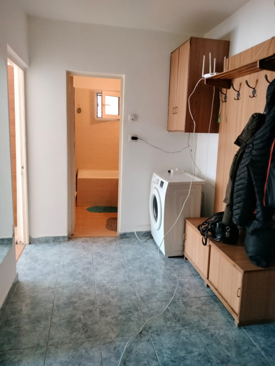 APARTAMENT 2 CAMERE | INEL 1 | TERMEN LUNG