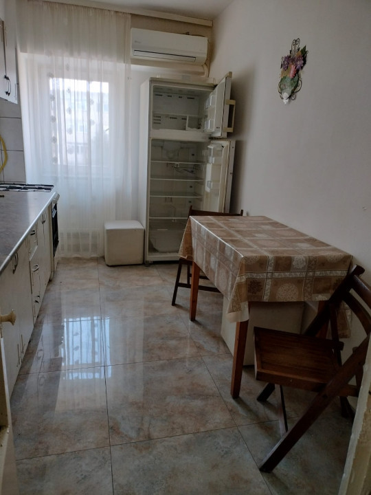 APARTAMENT 2 CAMERE | INEL 1 | TERMEN LUNG