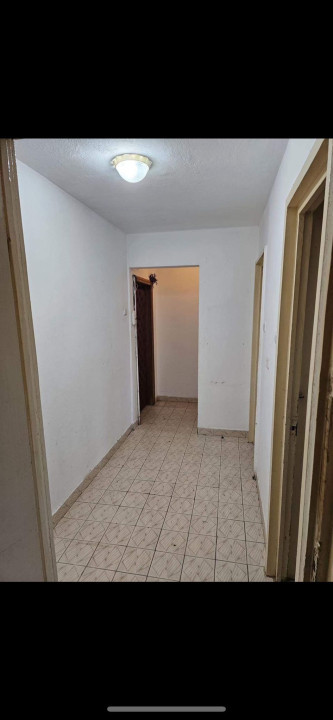 2 CAMERE  |  BROTACEI  |  TOMIS NORD  