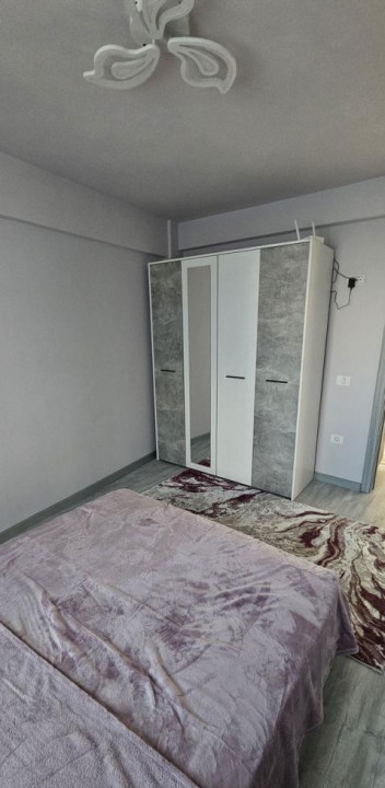 APARTAMENT 2 CAMERE | CENTRU | TERMEN LUNG