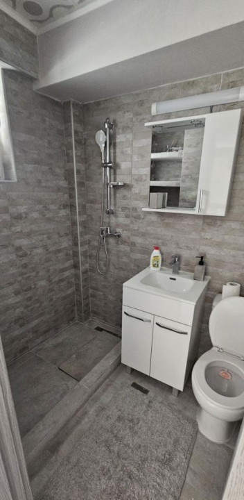 APARTAMENT 2 CAMERE | CENTRU | TERMEN LUNG