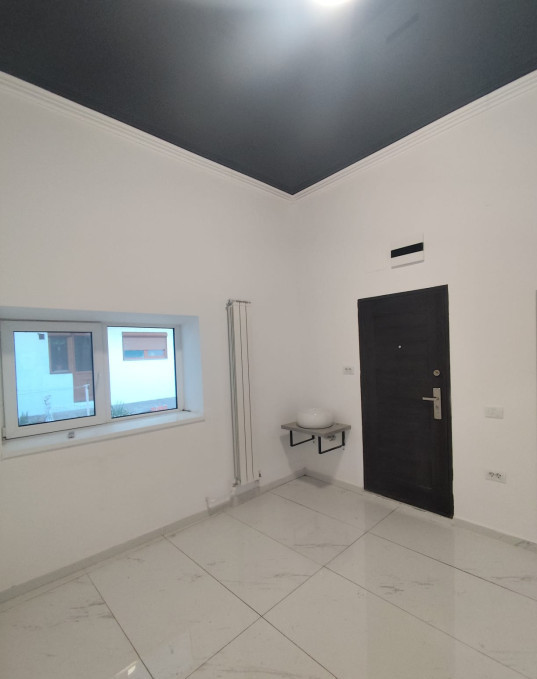 ULTRACENTRAL | SPATIU COMERCIAL IDEAL BIROURI | TOMIS MALL