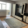 APARTAMENT 2 CAMERE | DECOMANDAT | TOMIS NORD 