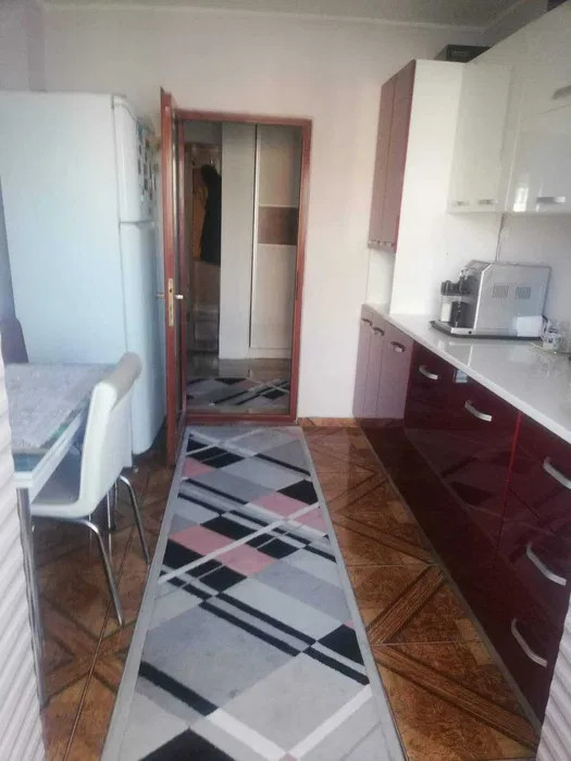 Apartament 2 camere decomandat | Km 4-5 | Pandurului 