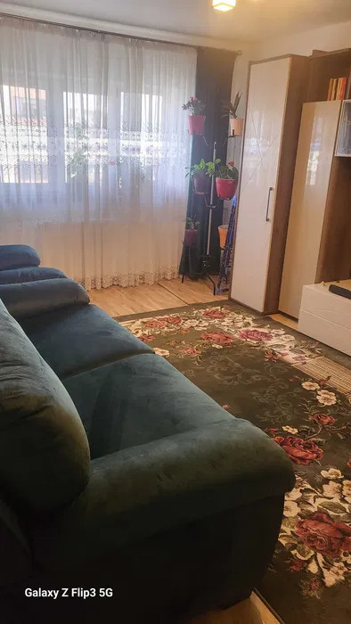 Apartament 2 camere decomandat | Km 4-5 | Pandurului 