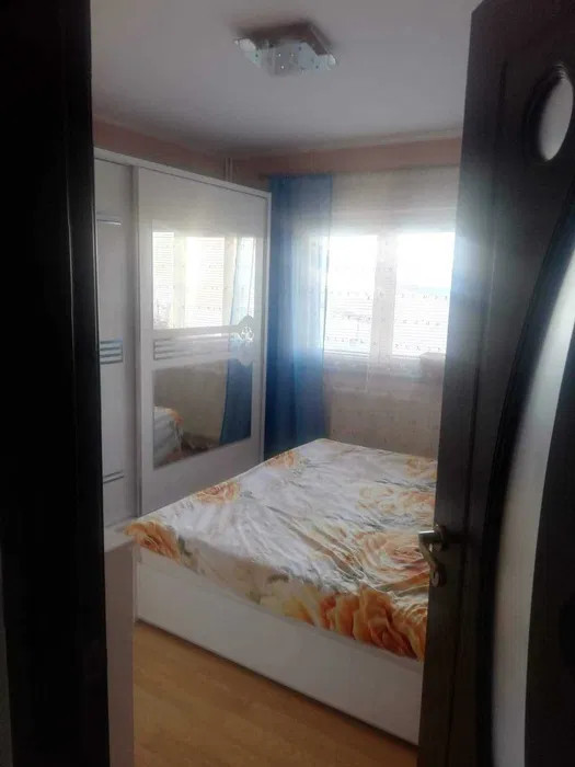 Apartament 2 camere decomandat | Km 4-5 | Pandurului 