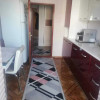 Apartament 2 camere decomandat | Km 4-5 | Pandurului 