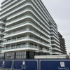 PRIMA LINIE LA MARE - MAMAIA NORD- RESORT PISCINA-COMISION 0%