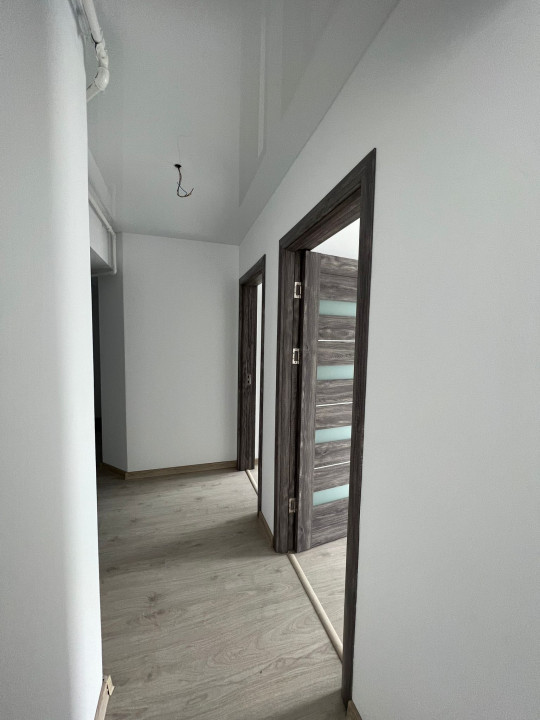 CONSTANTA | ICIL | 2 CAMERE | BLOC NOU