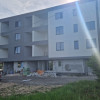 Constanța , Palazu apartament 2 camere Bloc Nou