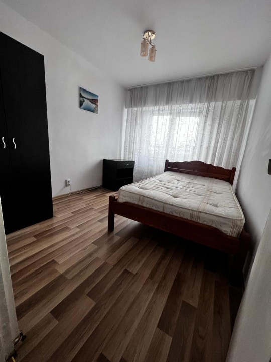 Apartament 3 Camere de Inchiriat/Icil/Lidl/Kaufland