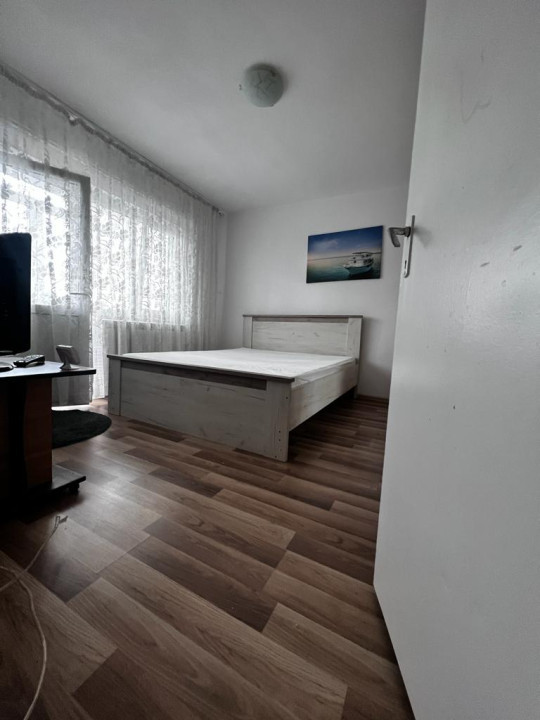 Apartament 3 Camere de Inchiriat/Icil/Lidl/Kaufland