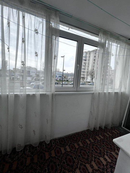 Apartament 3 Camere de Inchiriat/Icil/Lidl/Kaufland