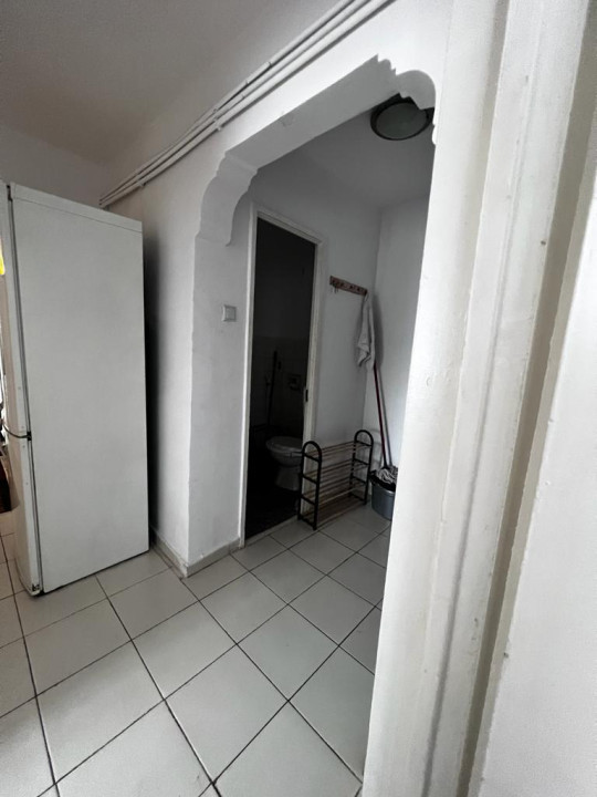 Apartament 3 Camere de Inchiriat/Icil/Lidl/Kaufland