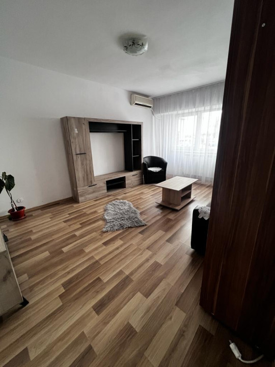 Apartament 3 Camere de Inchiriat/Icil/Lidl/Kaufland