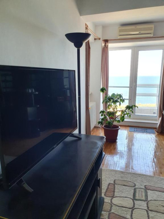 Apartament 3 camere Faleza Nord Termen lung