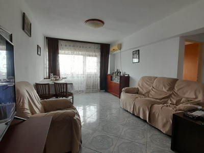 constanta, apartament 4 camere poarta6