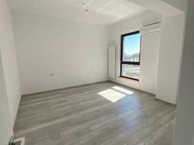 Apartament 2 Camere în Tomis Plus, Constanța