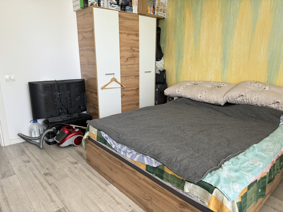 2 CAM | MAMAIA | MOBILAT COMPLET