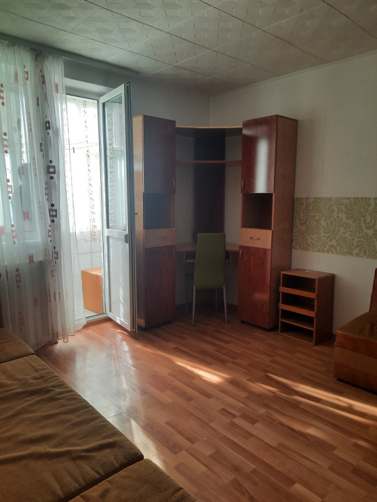 2 CAMERE | ABATOR | MOBILAT SI UTILAT