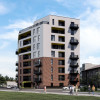 Apartament 3 modern, bloc nou, Smart, zona ICIL