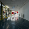 Spatiu Comercial / 33mp / Vitrina 3m