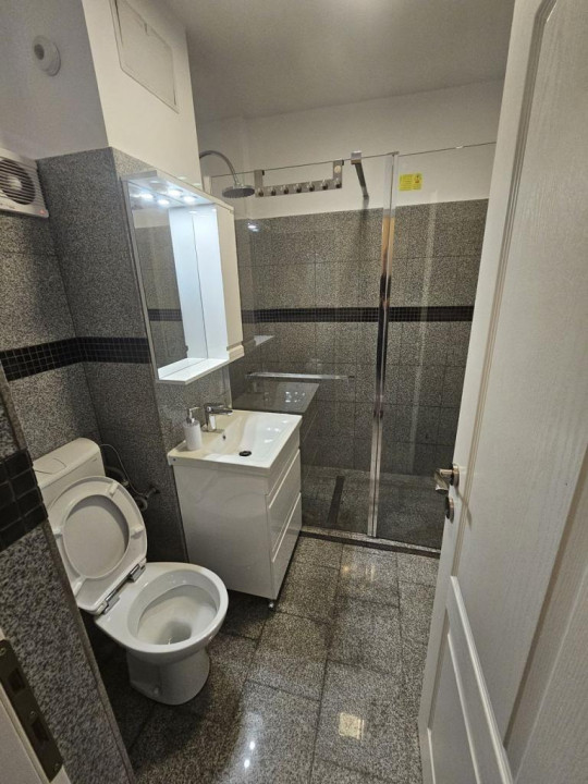 Apartament 2 camere_zona Stadion_Victoria_Termen lung