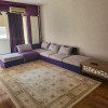 Apartament 4 camere Ultracentral Constanta