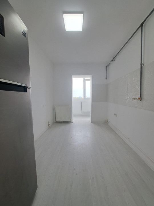 2 CAMERE  | ZONA DACIA  |  CONSTANTA