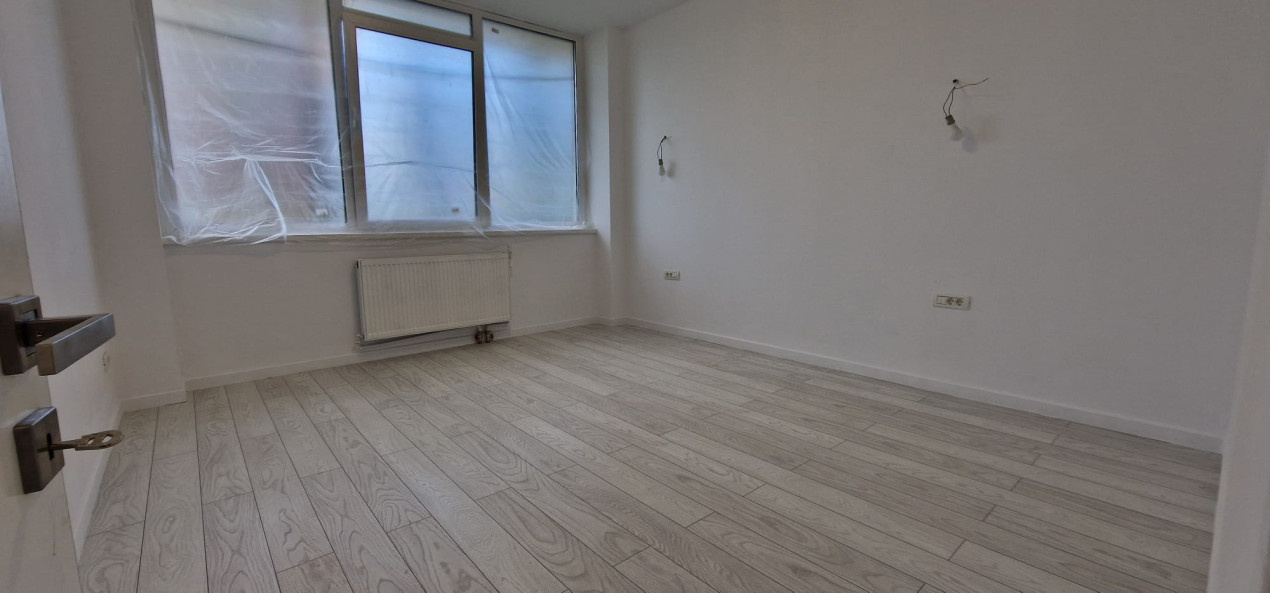 2 CAMERE |  INTRARE MAMAIA |  SAT VACANTA