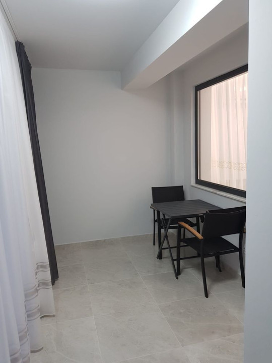 Apartament 2 camere_prima inchiriere_Zen Residence_Tomis Plus