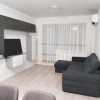 Apartament 2 camere_prima inchiriere_Zen Residence_Tomis Plus