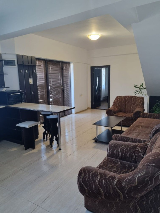 Apartament 3 camere_zona Anda_termen lung