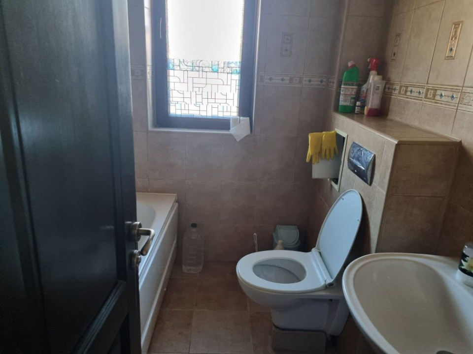 Apartament 3 camere_zona Anda_termen lung