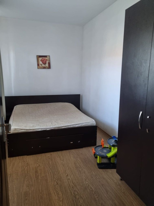 Apartament 3 camere_zona Anda_termen lung