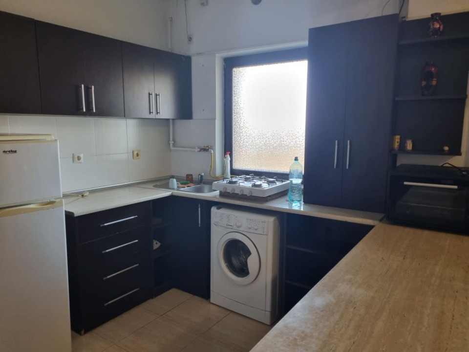 Apartament 3 camere_zona Anda_termen lung